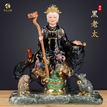 ����̫̫������ù����֬����|���ڋ������w�����ÿڔ[���ɼ���