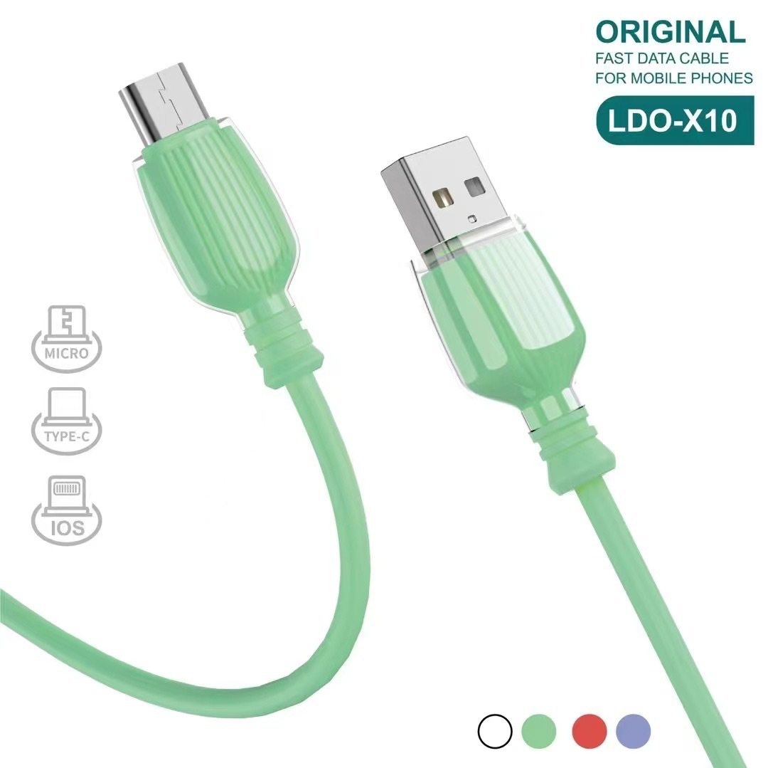 微信图片_202204061522001