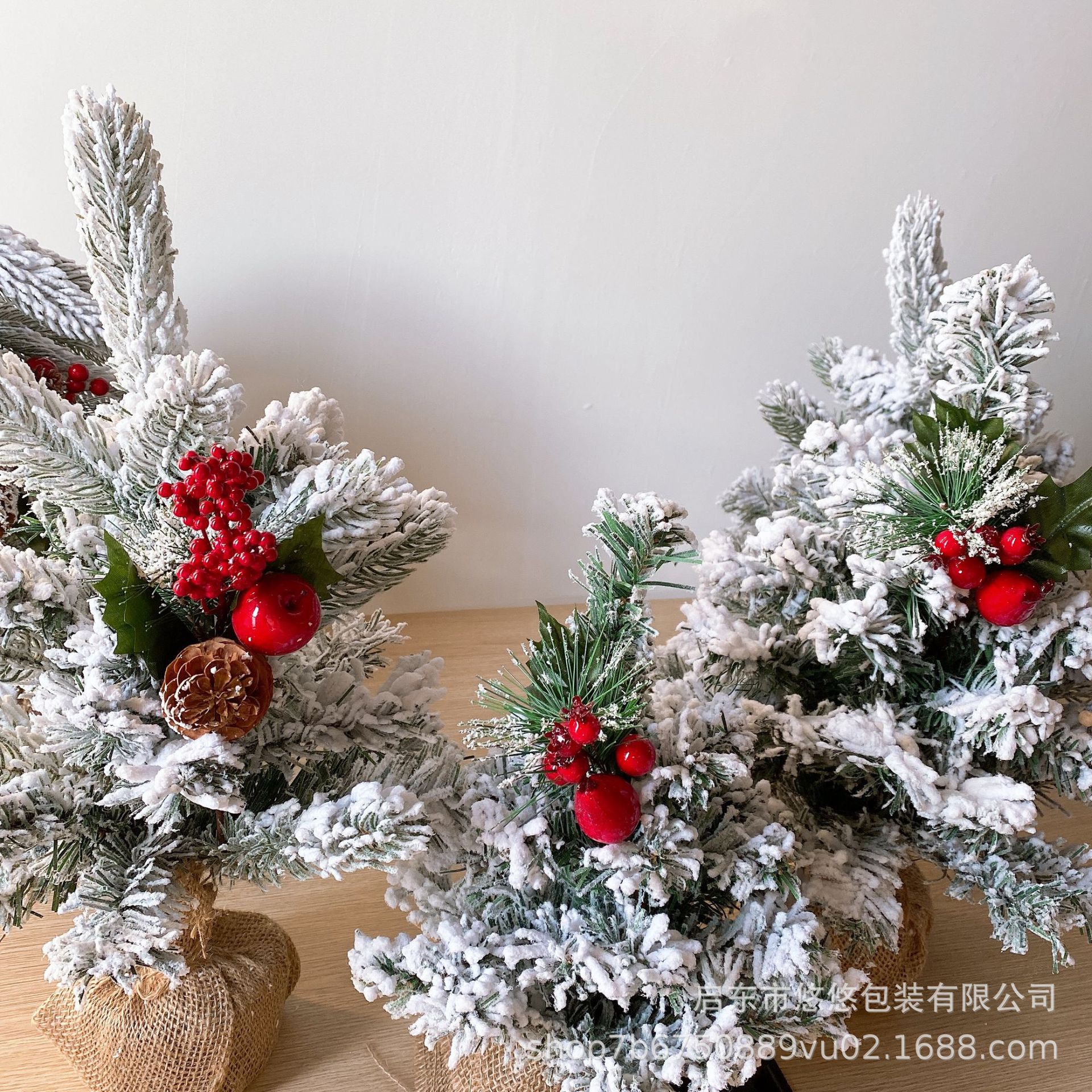 微信图片_20201110214123.jpg