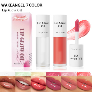 WakeAngelˮ�❙����ɫˮ��ζ���� ˮ��������Ȼ�����R�杙����