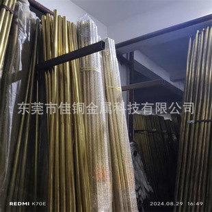 �S�~��h65�~ë������a����t��y僽�C2700�~��4.5*1�ӹ��и�