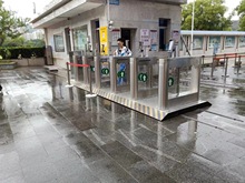 װƽ̨Ⲽ[l ƄӲP䓎݆ӵ \ʢͨⰲblC