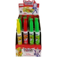 ������uᘹ��Ͳ�ǹ�ζС����ʳ���z���܃�ͯ����ǿɳ������ǹ�