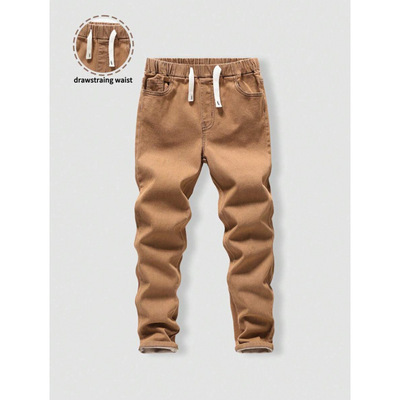 T 82626L Wish Best Selling Bulk Order Discount OPP Bag|ms