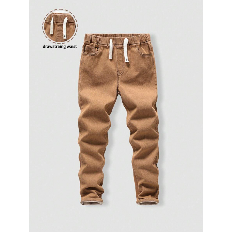 T 82626L Wish Best Selling Bulk Order Discount OPP Bag|ms