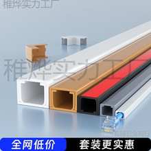 pvc�����[�����b늾��߾��������b������W���̶����������ړ��l