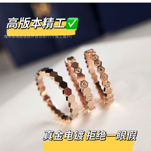 �߰汾�����ҷ䳲��ָŮCNC����õ����荝M荰�药B��ֱ������