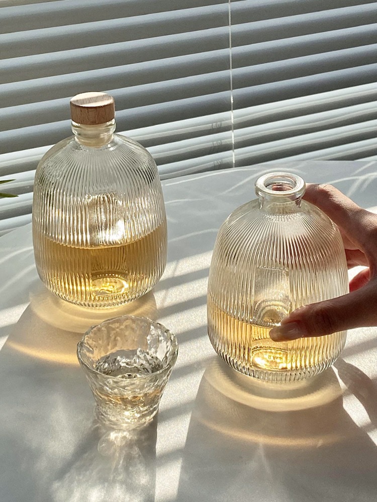 微信图片_202303311119392