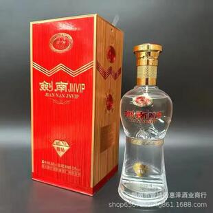 ���l42�Ȅ���JNVIP�d荝�����500ml�d���ϾƘI�Ĵ����Z23��׾�