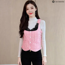 ����ë��Ƭ�R��Ů100%��ë�ٽz�I�A�ޱ����ɾo�玧������ů����Ů