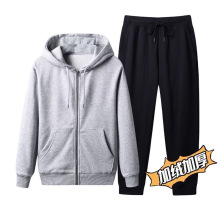 �_���l�����b���ﶬ��ӽq�����＾��ʿ�\�����e�lѝ�W������ɼ�