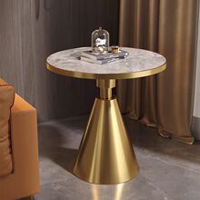 ɳ�l߅���p���Ұ�߅�׺��s�F���͏dɳ�l�ǎ�߅�����^��С�A��