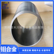 ĥ��99.95�߼��f�h �f�UMO1�f늘OTZM�f�Ͻ�� ����r��