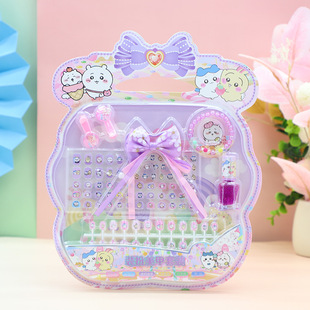 �����tָ�����bŮ��ָ���Nָ���Ͱl�A������bС�������նY��Y��