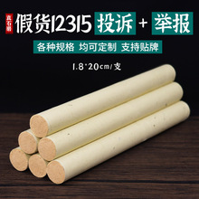 ƷlꐑҾėlݗlؾėl׻İİķꖾİ