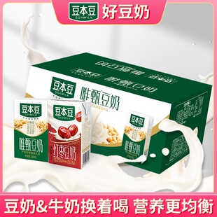 ����������250ml16��Ψ��ԭζ����̠I�Bֲ�ﵰ���Ʒ����
