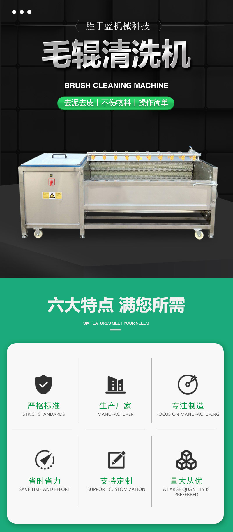 80da425dc76ffee31dc07fbfd95c79