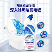 ଝҺ`ҺlgRͰ坍lһl