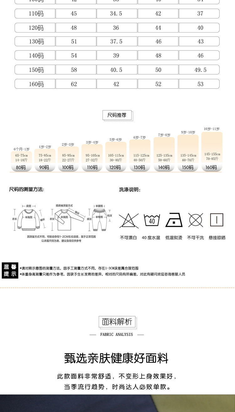详情图
