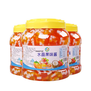 ��ɫˮ����Ҭ����ζ�u��Ʒ��Ϲ����̲�ԭ�����l