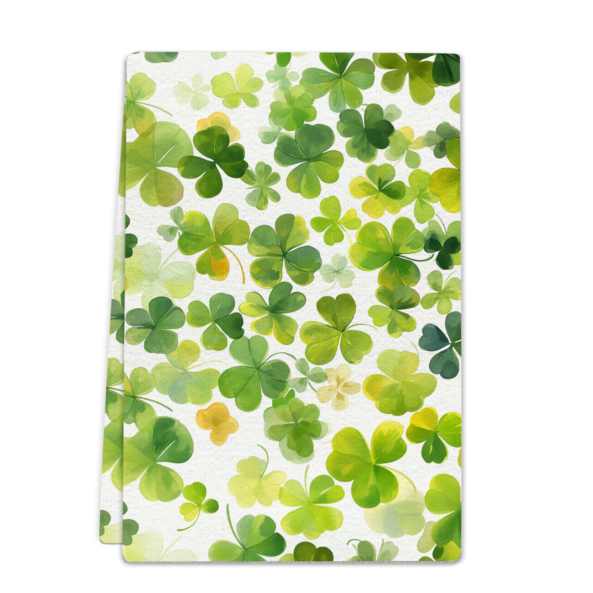 JRMJ-24【250GSM】판매 준비 완료