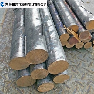 H65 H68 H63��ͨ�S�~���厧 ˮů�_������~�Ŀ����мӹ�