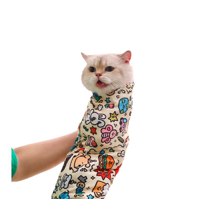 商品图