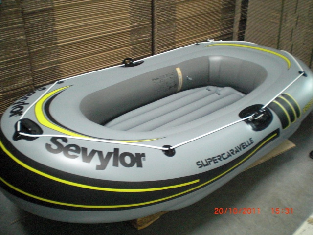 Schlauchboot_Gesamtansicht