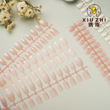 �S��ֱ�N��ָ�״����׼�Ƭ�̷���ɫ���I�m�����׷�ʽins�L