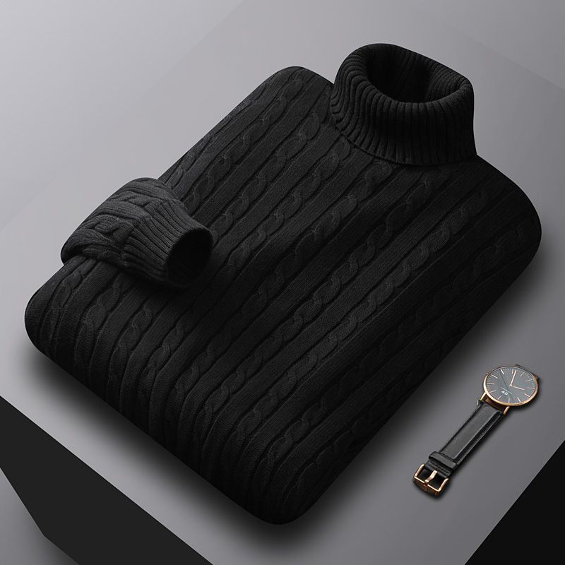 【Clearing at Loss】Black【Heating Model】