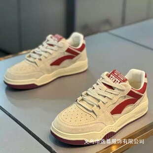 ��Ь�ļ�2025�¿�г���С���ٴ����e��Ь�\�Ӻ�����������l