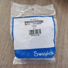 Swagelok˿׹ܽ^316PĸSS-1212-1