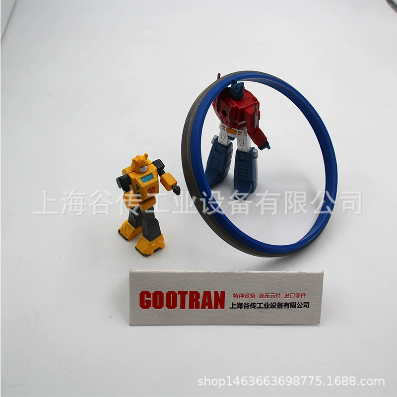 V-RING национальный стандарт GB3452.1 X-тип автомобильный WRAS немецкий Druschke Dichtungsf