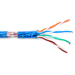͸���{ �S�����l ��� �p���ξW��SFTP5E �p�g�� POE ��300m