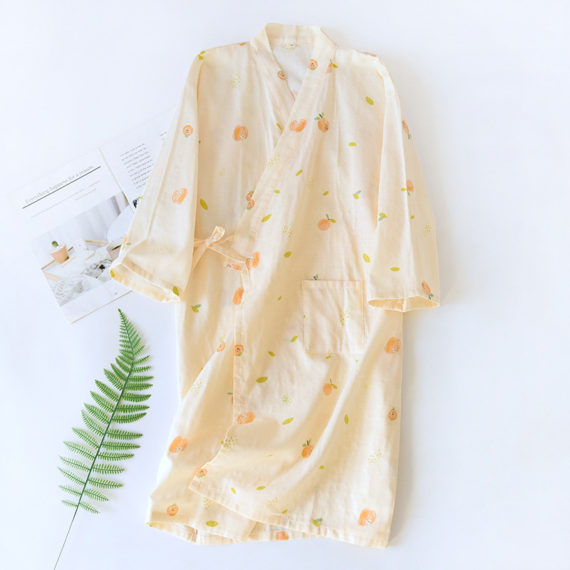 O1CN01mWXyBX1wj8yWUM1kH_!!2115