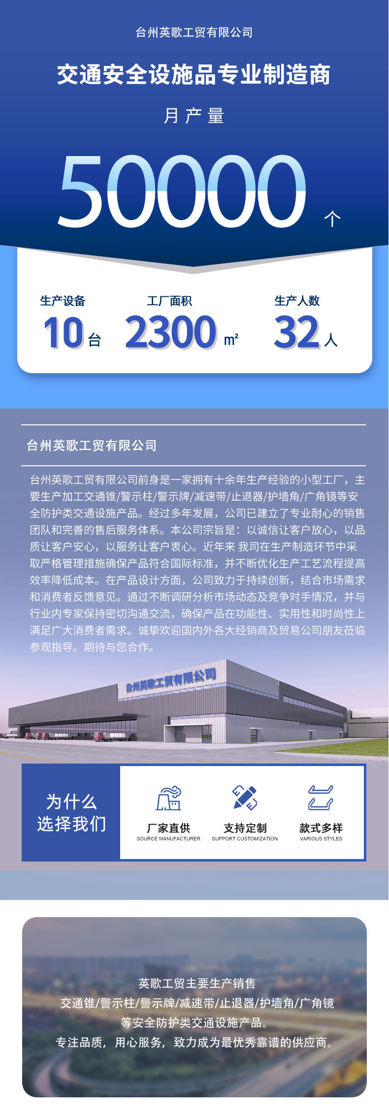 O1CN01nTLkvt1Eg5TbpYchr_!!2215925030380-0-cib.jpg?__r__=1721114861355