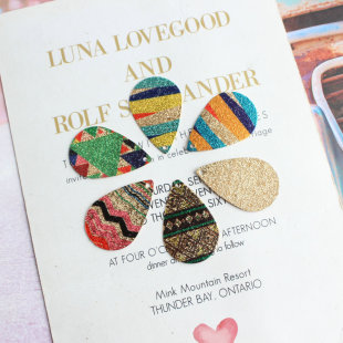 �n���ֹ�diy����b��� ���͈D���FƬˮ�Β����朰l����