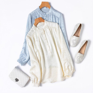 �p�݌��໨����z���_�Ứ��ͨ�����I�L���r��OL�L����Ů�����^��