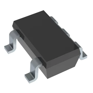 拍前请咨询TLV70218QDBVRQ1控制器 国内现货 TI