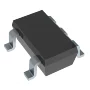咨询tlv70218qdbvrq1控制器