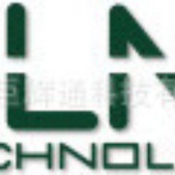 供应LDO稳压C-ELM88181BA-S，现货热卖！！