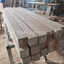 ����ľ�fľ����ľ����ԭľ�Ϸ�ľ���������b���L����ľ�Ϸ��Ӱ��