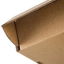 wCмзbbпffмСռ{a4Сվ