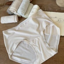 100֧�µ�����˿�ڿ�Ů�޺۱����������ڿ�С��ȹU021�����޵׵�