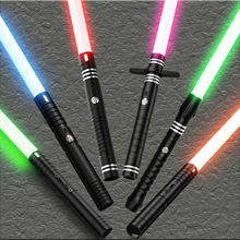 �羳���Ω���������Ω�����Ųʶ���һ�l�⃺ͯ��߹Ω���l