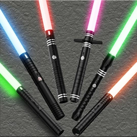 蜡烛灯;发光玩具;戏水玩具