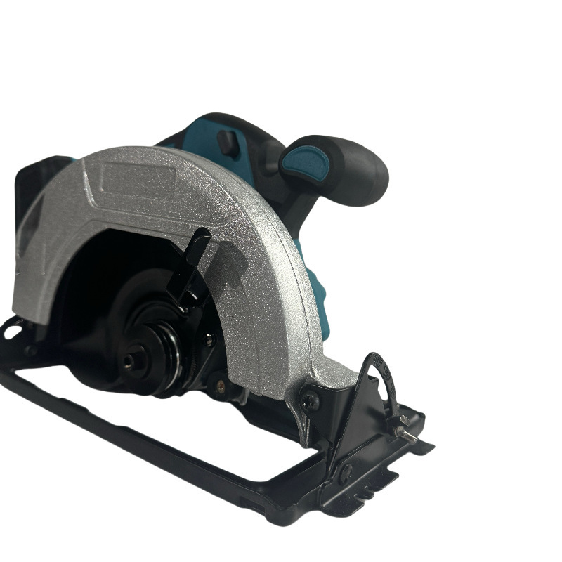 167f7e1665a0b2ed38b716fe64ef56