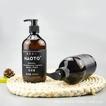 ײƵһԡ¶ƿbe^Ʒͷ͏Sҹ