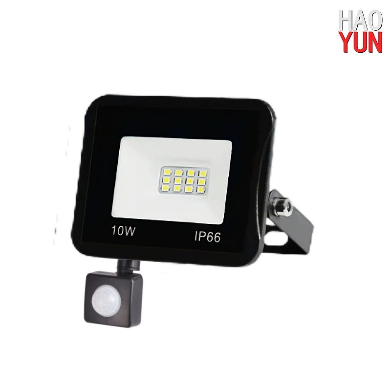 Apple, (-border торговля), iPhone11, индукционная подсветка, 10W