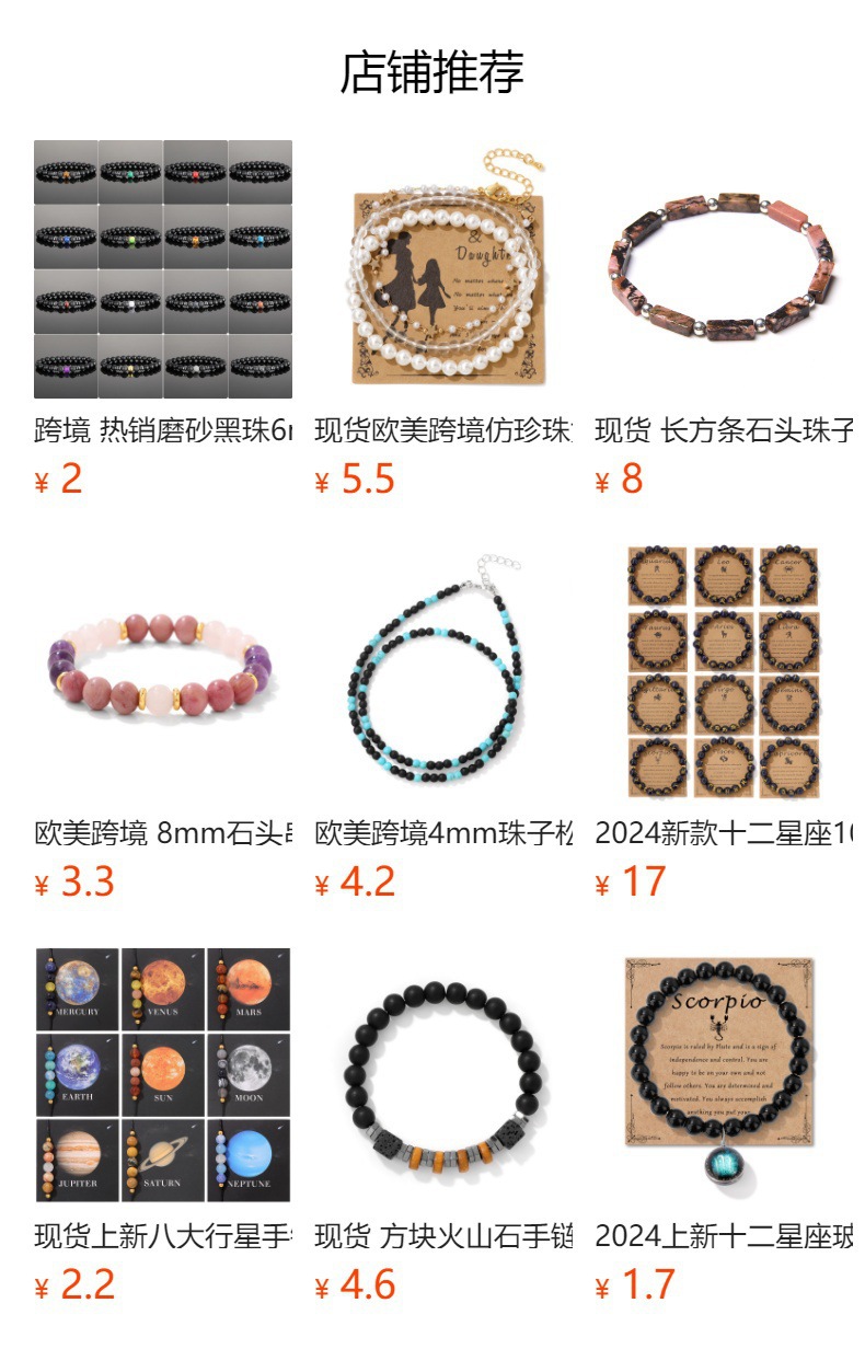 gG6djPKlxdQDTO1xECJGXZIzaSXJMSPnpou8